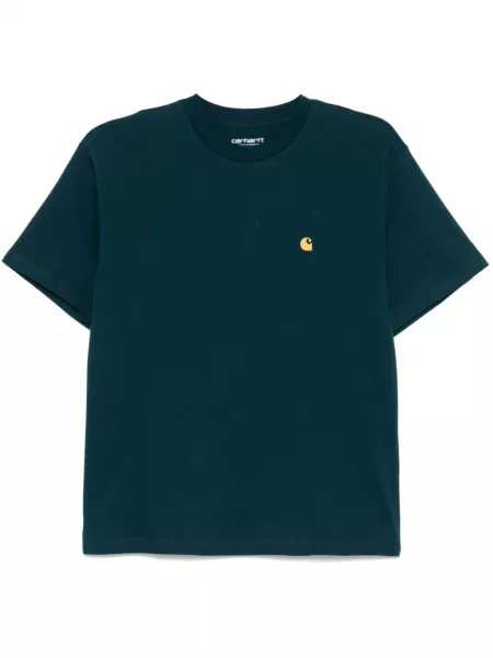 T-shirt Carhartt Wip