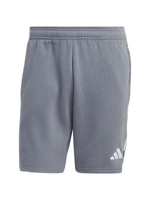 Pantaloni Adidas Performance