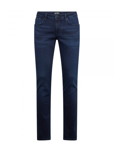 Jeans Antony Morato