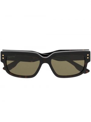 Glasögon Gucci Eyewear brun