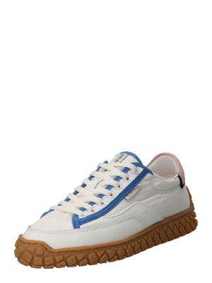 Tossud Filling Pieces