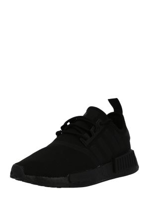 Sneakers Adidas Originals nero