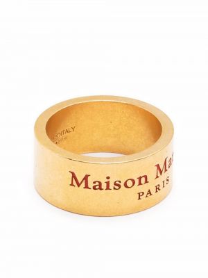 Ringa Maison Margiela