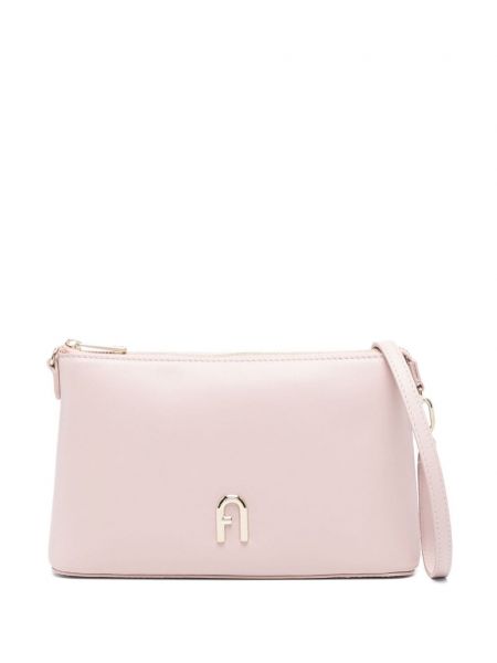 Mini torba Furla