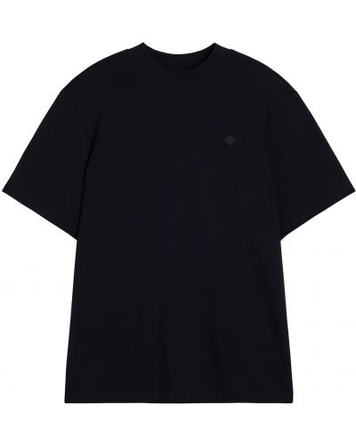 Majica J.lindeberg črna