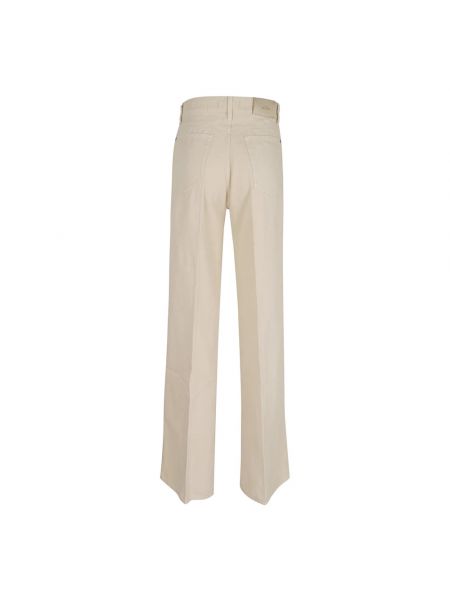 Pantalones chinos 7 For All Mankind
