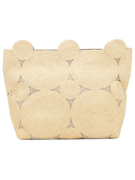 Pochette Cult Gaia