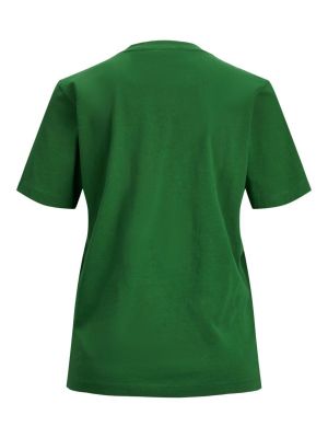 Marškinėliai Jjxx žalia