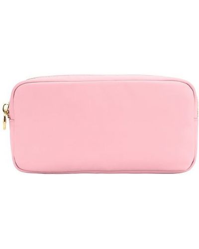 Reisetasche mit taschen Stoney Clover Lane pink