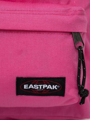Plecak Eastpak różowy