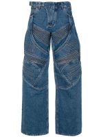 Jeans für herren Acne Studios