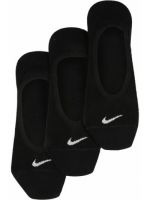 Dámske športové ponožky Nike Sportswear