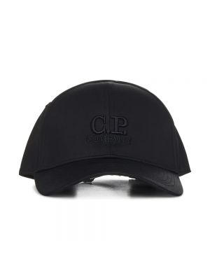 Cap C.p. Company schwarz