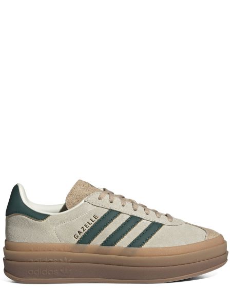 Tennarit Adidas Originals