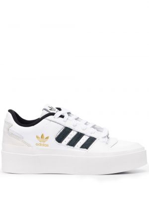 Sneakers Adidas bianco