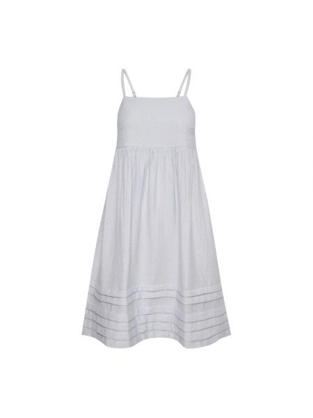 Kleid Part Two weiß