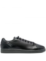 Chaussures Raf Simons homme