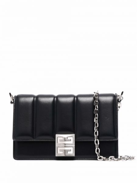 Bolsa con hebilla Givenchy