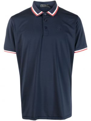 Polo G/fore