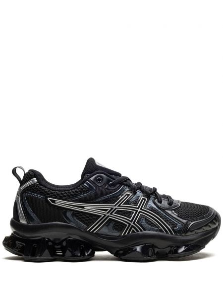 Tennarit Asics Gel-Quantum