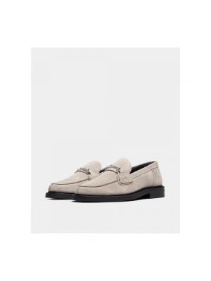 Loafers Filling Pieces