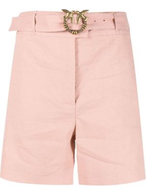 Shorts Pinko