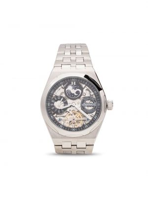 Orologi Ingersoll Watches