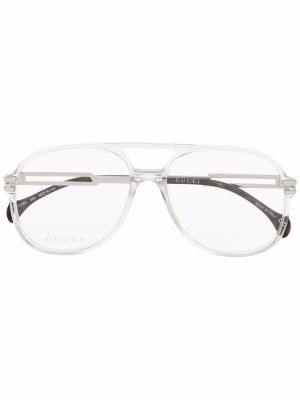 Lunettes de vue Gucci Eyewear