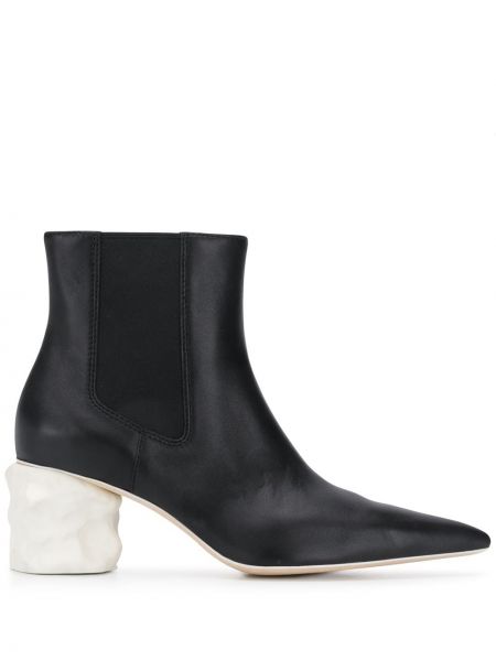 Ankle boots Camperlab