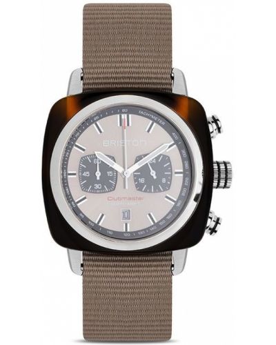 Zegarek sportowy Briston Watches