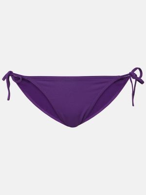 Bikini Eres violeta