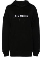 Hoodies Givenchy femme