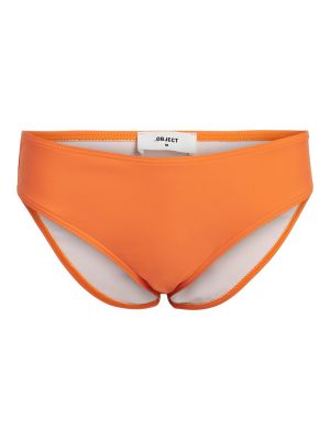 Bikini .object oranžna