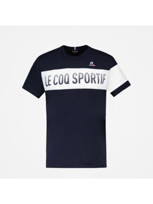Camiseta Le Coq Sportif