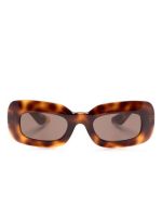 Oliver Peoples moterims