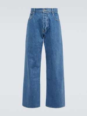 Jeans Kenzo bleu
