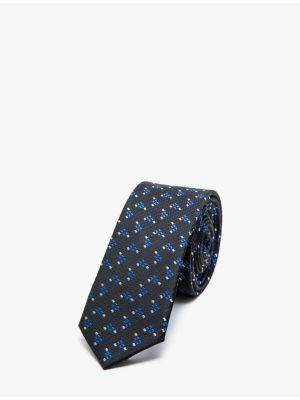 Casual γραβάτα Koton