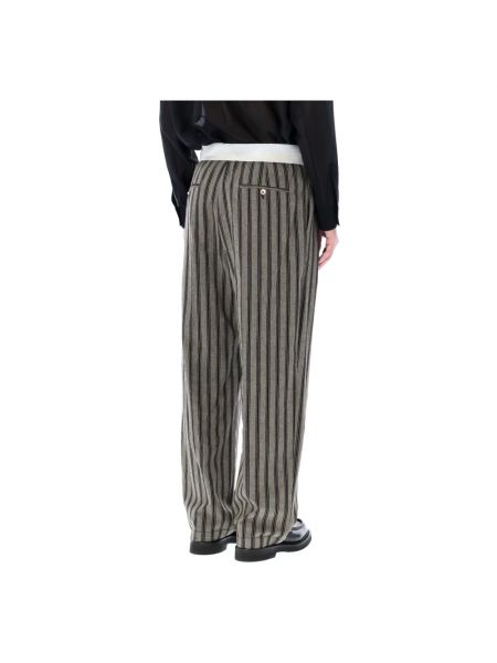 Pantalones Magliano gris