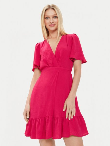 Kleid Morgan pink