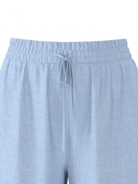 Pantaloni Selected Femme