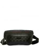 Accessoires Gucci Pre-owned femme