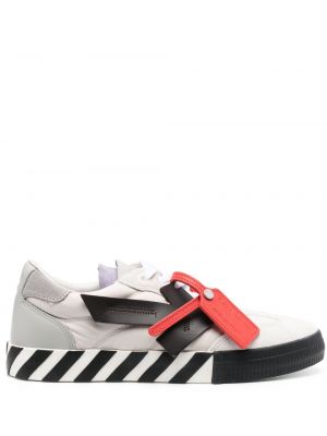 Sneakers Off-white vit