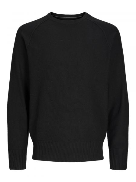 Pullover Jack & Jones sort