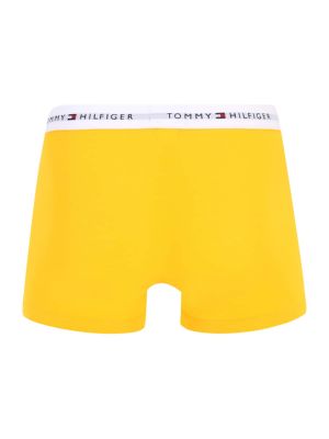 Boxerky Tommy Hilfiger Underwear