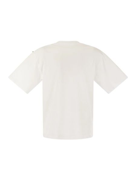 Camisa Sportmax blanco