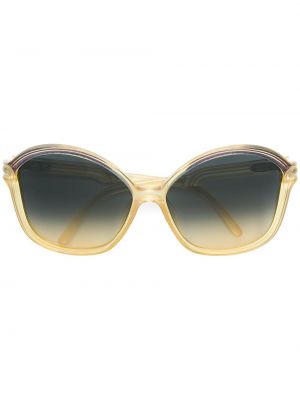 Gafas de sol Christian Dior