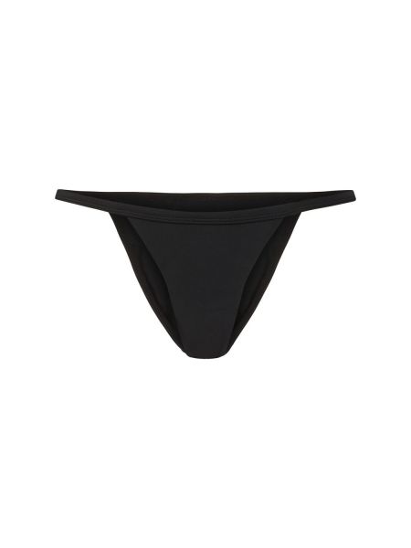 Bikini Matteau svart