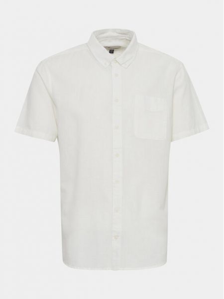 Camicia Blend bianco