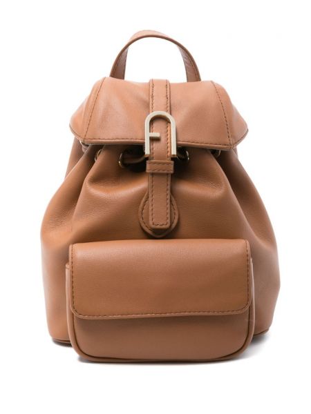 Rucksack mit kordelzug Furla