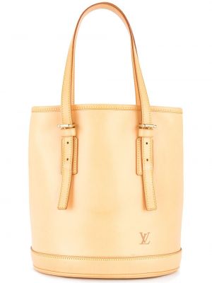 Bolso shopper Louis Vuitton